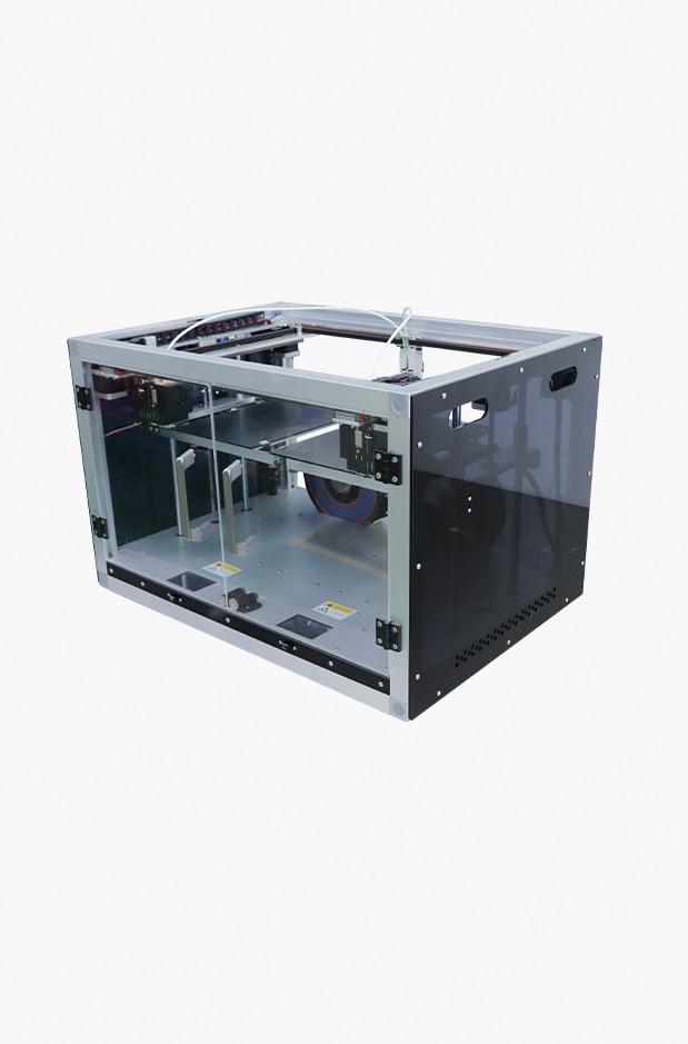 FDM3218B 3D打印机