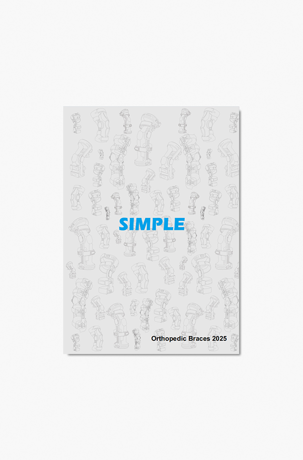 Catalog