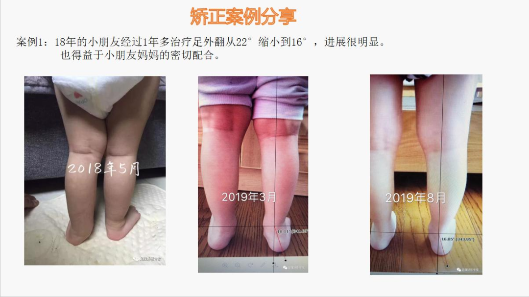 微信图片_20220928171510.png