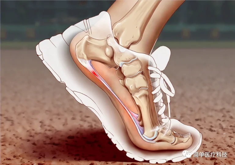 3D Scanning and Printing Technology