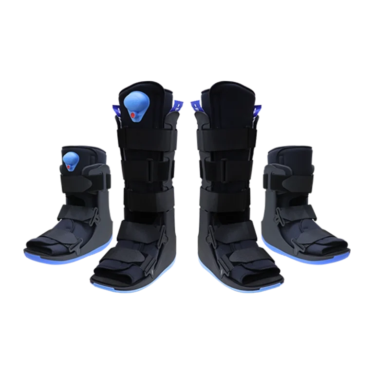 A Real Shot of the SlMPLE Walker B2 Product.